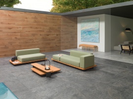 Persa Porcelanosa