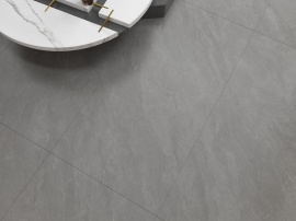Petra Dark Basconi Home