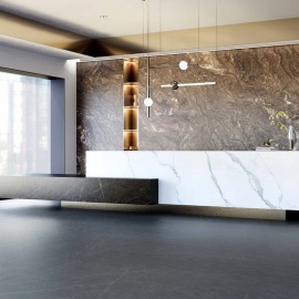 Petrus Moreroom Stone