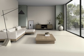 Phase STN Ceramica