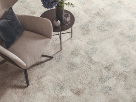 Pier 45 Villeroy&Boch