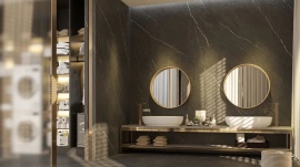 Pietra Eurotile Ceramica