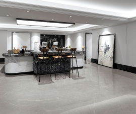 Pietra NT Ceramic