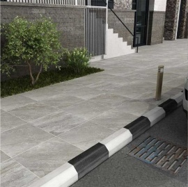 Pietra Pieza Ceramica