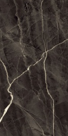 Pietra Sonex Tiles