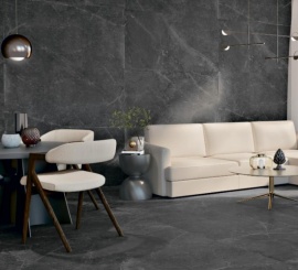 Pietra Antica Benadresa