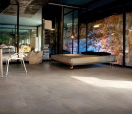 Pietra Regia Del Conca