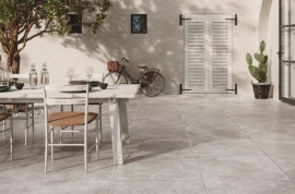 Pietra di Lecce Ermes Aurelia
