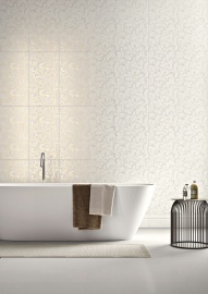 Pietra di Noto MARAZZI Italy