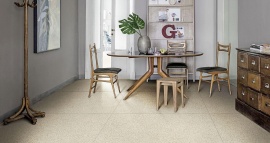 Pinch MARAZZI Italy
