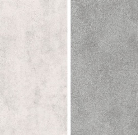 Plaza Eurotile Ceramica