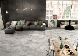 Polenta Global Tile