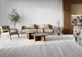 Ponient STN Ceramica