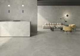 Portlandstone Pamesa