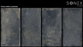 Praga Sonex Tiles