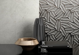 Prelude Villeroy&Boch