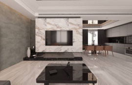 Primero Absolut Gres