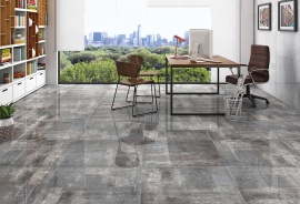 Prisma Colortile