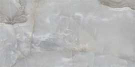 Privado Eurotile Ceramica