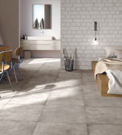 ProGRES Ceramica Прожетто ProGRES Ceramica