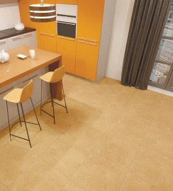 ProGRES Ceramica Саббия ProGRES Ceramica