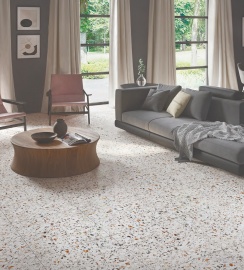 ProGRES Ceramica Эвия Терраццо ProGRES Ceramica