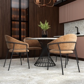 Promenade Eurotile Ceramica