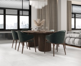 Proxima Bianco Laparet