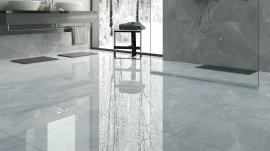 Pulpis Qua Granite