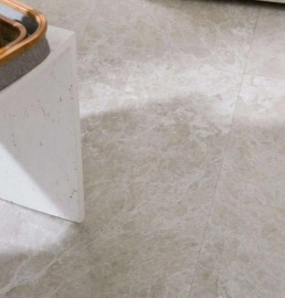 Pulpis ZERDE TILE