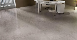 Pulpis Prime Kutahya Seramik