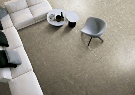 Quanta Grey NT Ceramic
