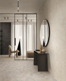 Quarstone Vitra