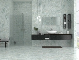 Quartz Velsaa