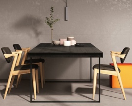 RESINA Casalgrande Padana