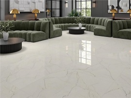 Rannia Alaplana Ceramica
