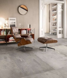 Raw Eurotile Ceramica