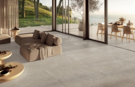 ReStone Mirage