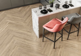 Realwood Delacora