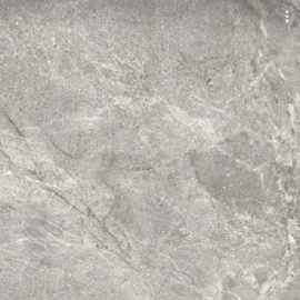 Reef Stone Relief ZERDE TILE