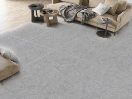 Refine Realistik