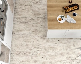 Rex Eurotile Ceramica