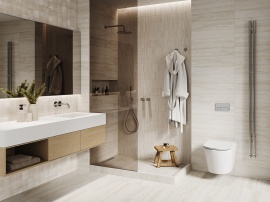 Rhodes Gracia Ceramica