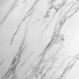 Ricci White Absolut Gres
