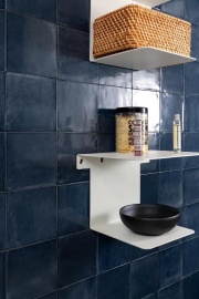 Rice MARAZZI Italy