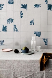 Rice MARAZZI Italy