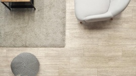 Richard Global Tile
