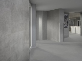Rigato Laminam Russia