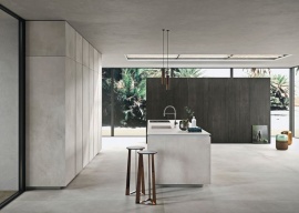 Rigato Laminam Russia