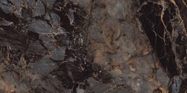 Rio Infinity Ceramica